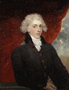 John Pitt, 2nd Earl of Chatham